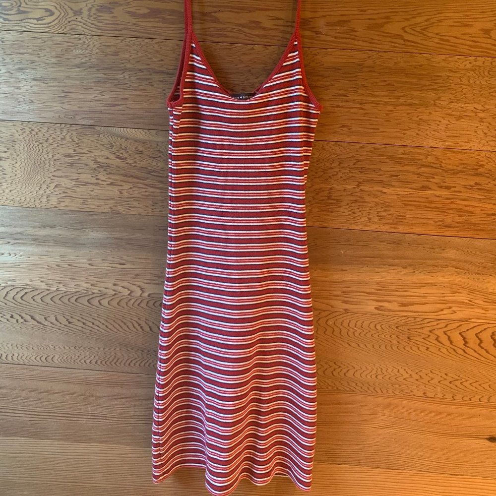 Brandy Melville Dress